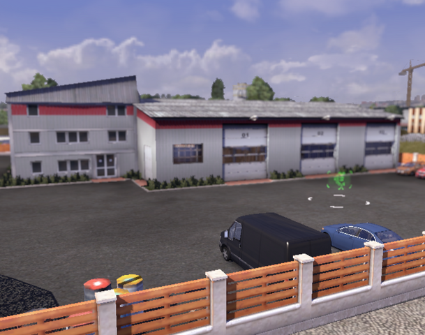 File:Small Garage.png