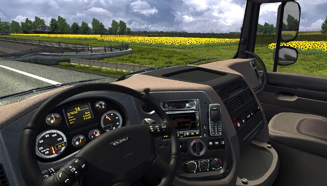 File:Zoom 4.jpg