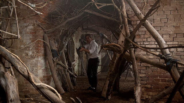 File:Season 1 Episode 8.jpg