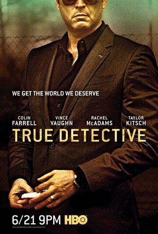 File:True Detective Season 2 poster 4.jpg