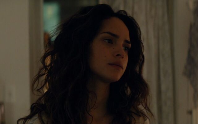 File:Emily.jpg