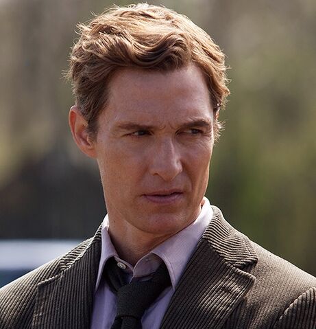 File:Rust Cohle 1995.jpg