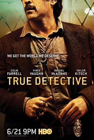 File:True Detective Season 2 poster.jpg