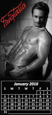 File:2010-Eric-Northman-Calendar-eric-northman-10251074-276-604.jpg