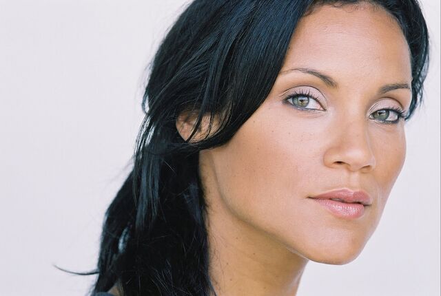 File:Dawn Stern.jpg