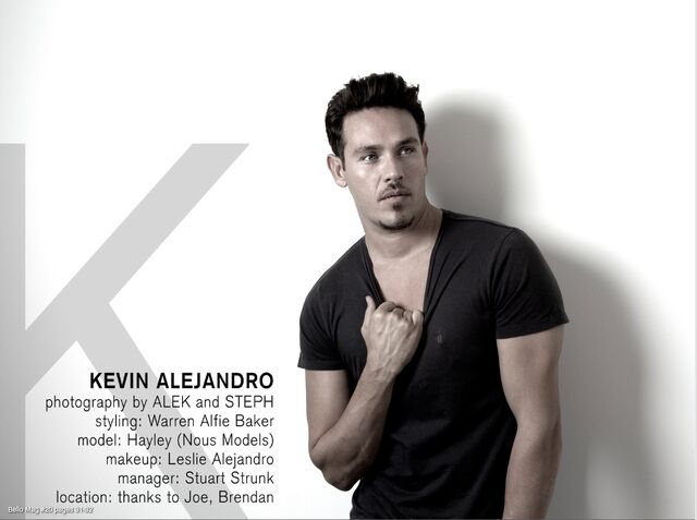 File:Kevin Alejandro-12.jpg