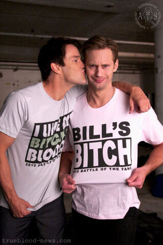 File:Bill's bitch.jpg