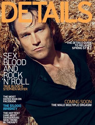 File:Stephen moyer details.jpg
