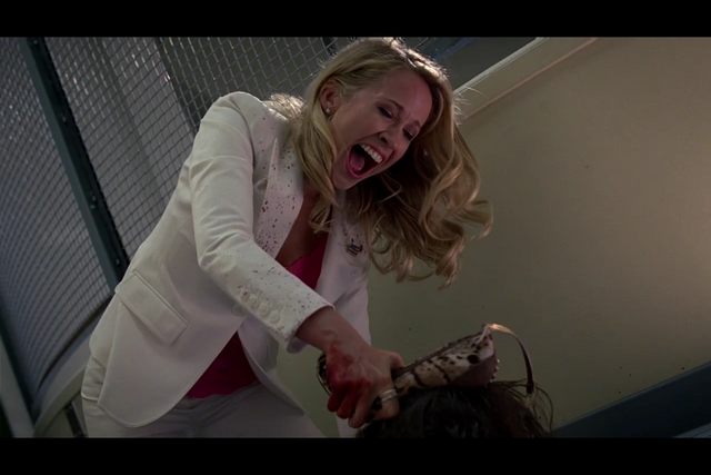 File:DeadmeatSarahNewlinS6.png