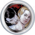 Thumbnail for version as of 00:04, January 10, 2011