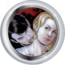 File:Badge-pounce.png