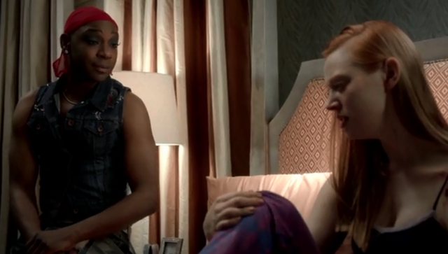 File:Lafayette jessica-0.png