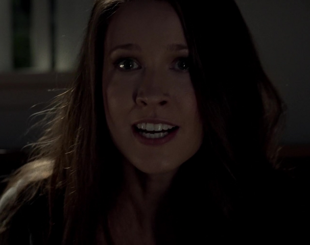 File:SarahAtCampBB.png
