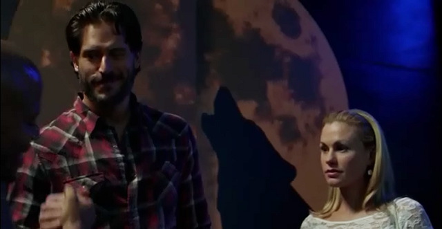 File:TB 3x03-SS.png