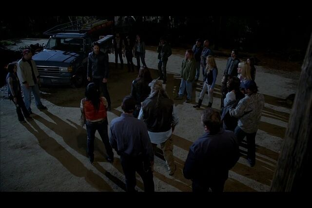 File:Image alcide S6E7.jpg