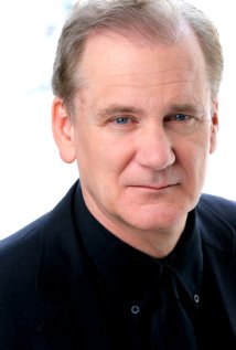 File:Rev skinner.jpg