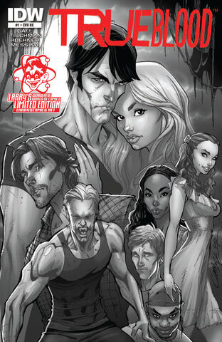 File:Cover1 re5.jpg