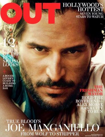 File:Joe Out Mag2012a.jpg