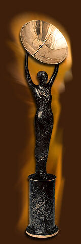 File:Satellite Award.jpg