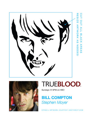 File:Bill-pumpkin.jpg