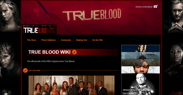 File:Site-hero-002.png
