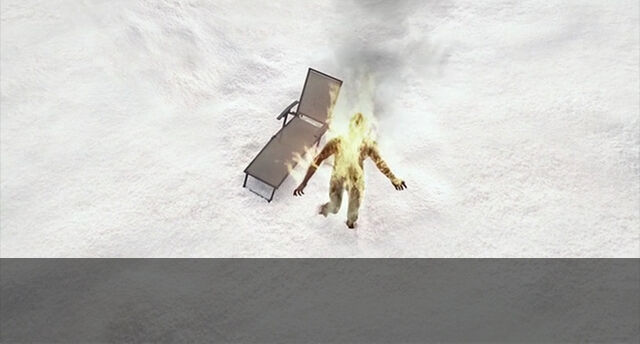 File:True-Blood-Wiki Slider Flaming-Eric.jpg
