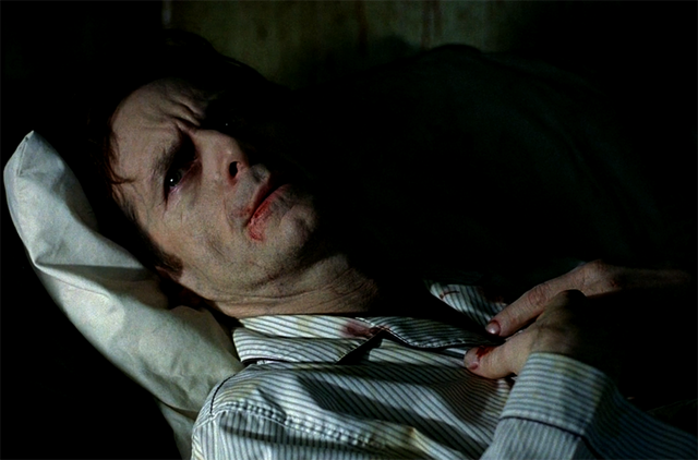 File:S05E05 Russell002.png