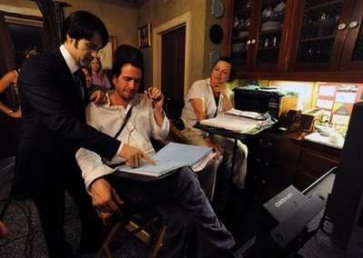 File:Batonrouge28.jpg