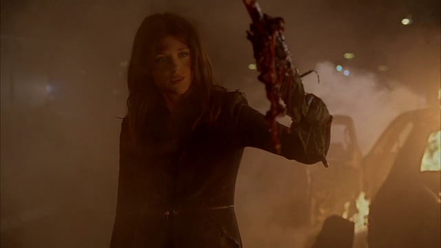 File:True-blood-nora-season-5.png
