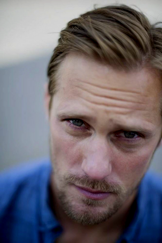 File:AlexanderSkarsPNg.png