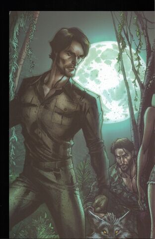 File:True-blood-comic-tl-1-re4.jpg