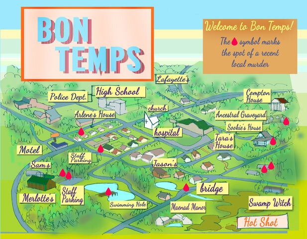 File:Map of bon temps-2.jpg
