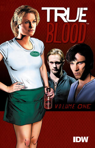 File:True-blood-comic-book.jpg