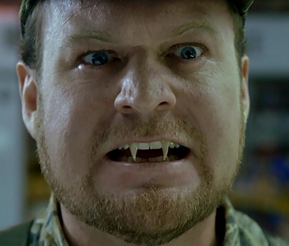 Fichier:Wayne Bosen.png