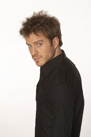 Archivo:Robertkazinsky003.jpg
