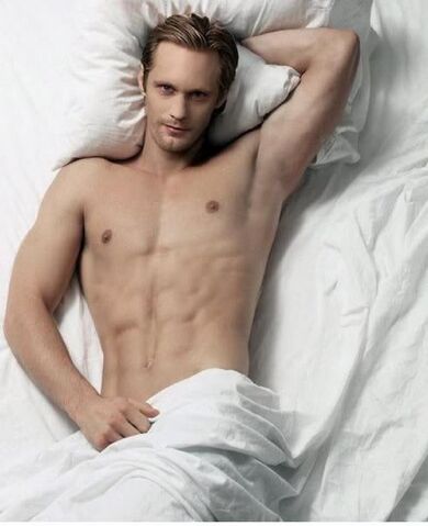 File:Eric Northman (-.jpg