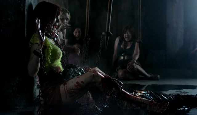Fichier:7x02 2.png
