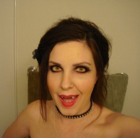 File:Vampy.jpg