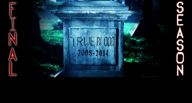 File:True-Blood-Wiki Slider Season-7.jpg