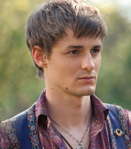 File:ClaudeS5EP07.jpg