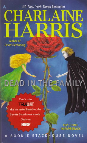 File:Dead-in-the-family.jpg