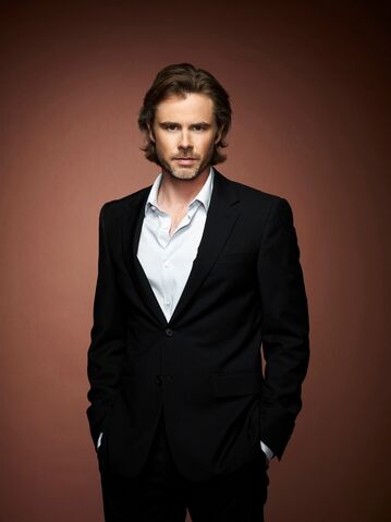 File:Season4PromoSam.jpg