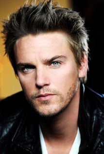 File:Keith.jpg