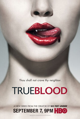 File:Season1.jpg