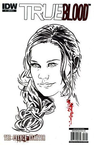 File:True-blood-comic-fq-1-ri-c1.jpg
