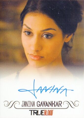 File:Card-Auto-b-Janina Gavankar.jpg