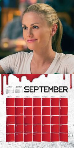 File:TB-Calendar 2015-Sept001.jpg