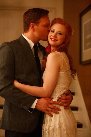 File:Wedding 12.jpg