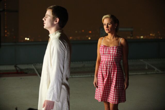 File:Trueblood-godric.jpg