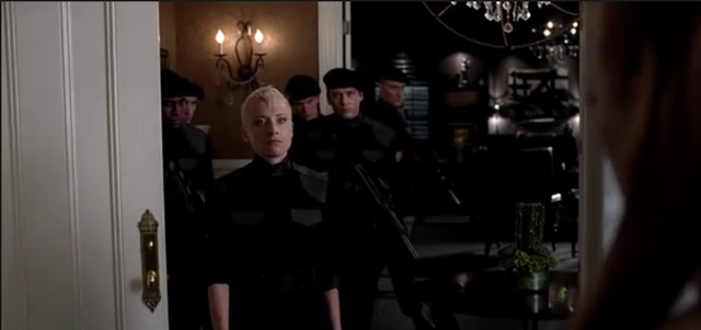 File:Authority Guard Captain.png